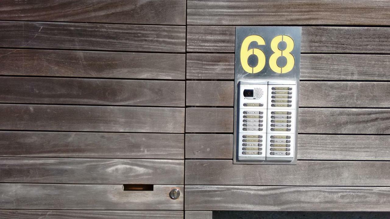 Apartamento Playa Isla De Arosa Zewnętrze zdjęcie