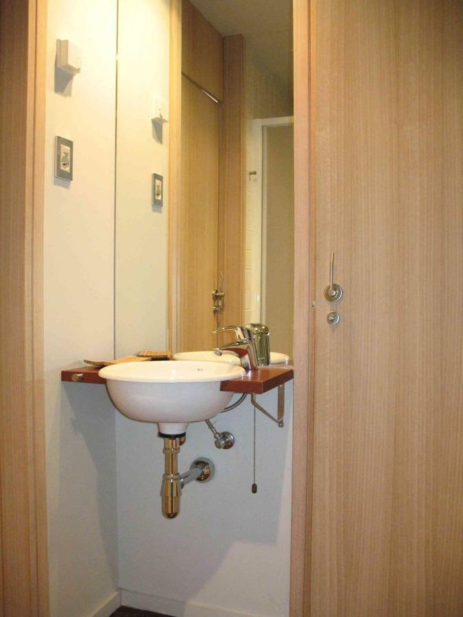 Apartamento Playa Isla De Arosa Zewnętrze zdjęcie